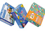 do product packaging box design, mailer box design, subscription box design